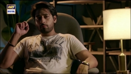 Ehsaan Faramosh - Episode 60 - 31st October 2023